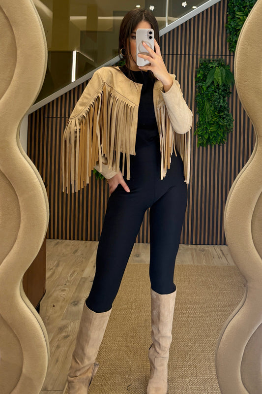 Leggins basic