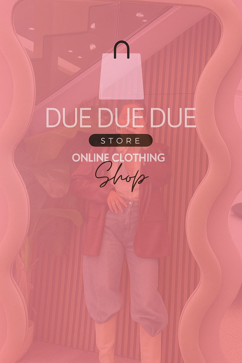Homepage