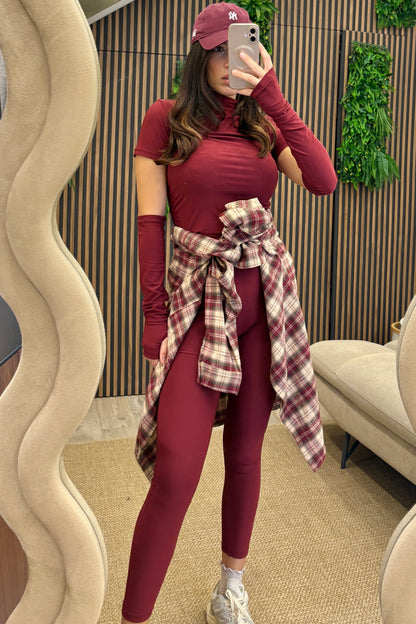 Leggins basic