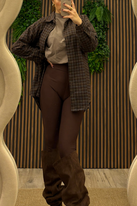 Leggins basic