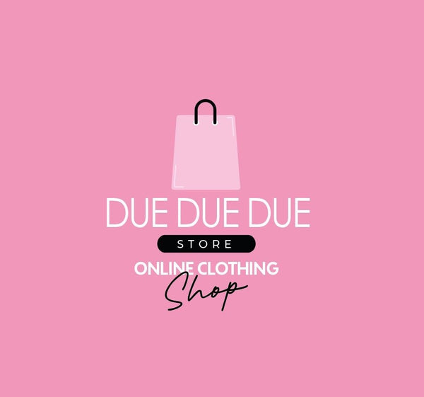 DUEDUEDUE.store